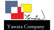 Yawata Company