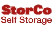 StorCo Self Storage