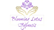 Blooming Lotus Hypnosis