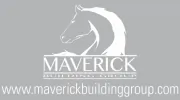 Maverick Building Group