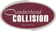 Cumberland Collision