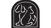 Delta Veterinary Clinic PC