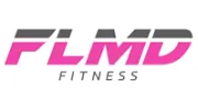 FLMD Fitness