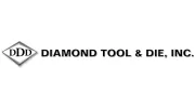 Diamond Tool & Die
