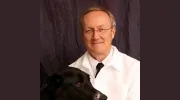 Centennial Animal Hospital
