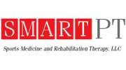 SMART PT