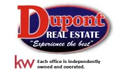 Dupont Real Estate
