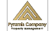 Pyramis