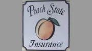 Peach State Insurance