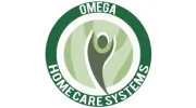 Omega Home Care System