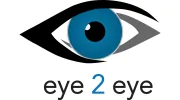 eye 2 eye