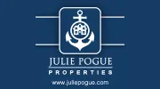 Julie Pogue Properties