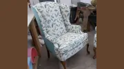 Cedar City Upholstery