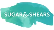 Sugar & Shears