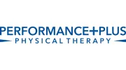 Performance Plus Physical Therapy