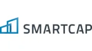 Smartcap