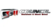 Council Stainless & Sheet Metal