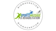 Sports Massage & Rehabilitation