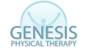 Genesis Physical Therapy