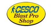 B & B Sandblasting & Painting