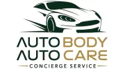 Auto Body Auto Care