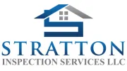 Stratton Inspection Services