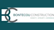 Bontecou Construction
