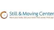 Still & Moving Center