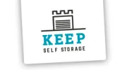 Keep Self Storage