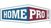 HOME PRO of West Michigan