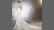 J K Designs & Alterations