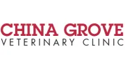China Grove Veterinary Clinic