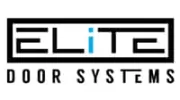 Elite Door Systems