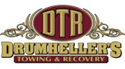 Drumhellers Towing & Recovery