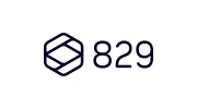 829 Studios