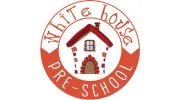 White House Pre-School