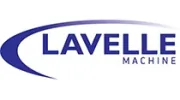 Lavelle Machine