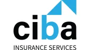CIBA Insurance Services