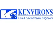 Kenvirons