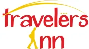 Travelers Inn Phoenix
