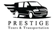 Prestige Drive