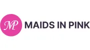Maids In Pink