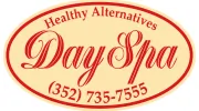 Healthy Alternatives Day Spa & Wellness Center