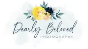 Dearly Beloved Photography