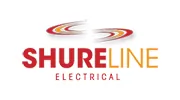 ShureLine Electrical