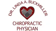 Buckmiller Chiropractic