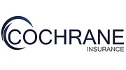 Cochrane Insurance Agency