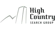 High Country Search Group