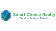 Smart Choice Realty