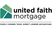 United Faith Mortgage